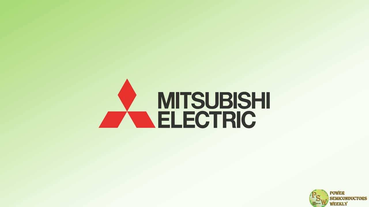 MITSUBISHI ELECTRIC News Releases Mitsubishi Electric Unveils Short-term  Environmental Plan and Updated SBTi-certified Targets in Line with  1.5-degree Centigrade Trajectory